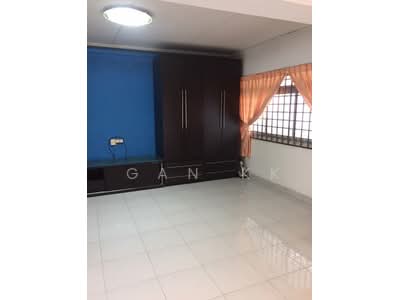 For Rent - 340 Choa Chu Kang Loop