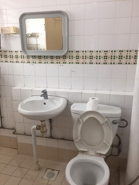 340 Choa Chu Kang Loop, 340 Choa Chu Kang Loop, 3 Bedrooms, 1,090 sqft, HDB Flat For Rent, by Gan KK, 21681713 - PropertyGuru.com.sg