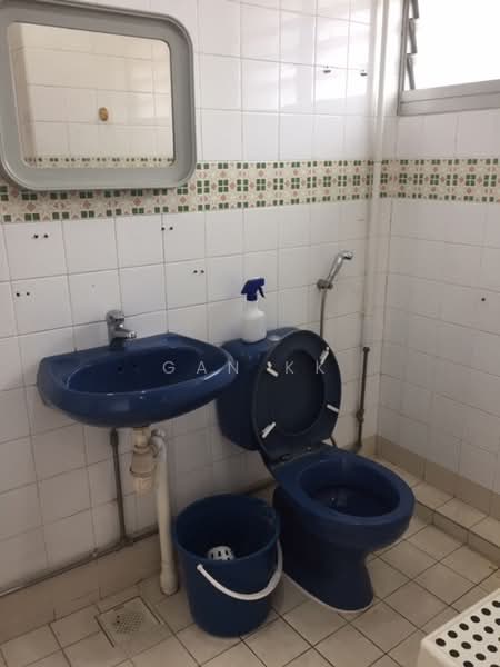 340 Choa Chu Kang Loop, 340 Choa Chu Kang Loop, 3 Bedrooms, 1,090 sqft, HDB Flat For Rent, by Gan KK, 21681713 - PropertyGuru.com.sg