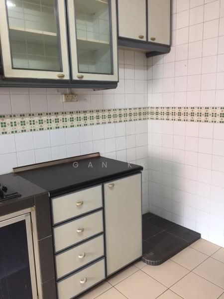 340 Choa Chu Kang Loop, 340 Choa Chu Kang Loop, 3 Bedrooms, 1,090 sqft, HDB Flat For Rent, by Gan KK, 21681713 - PropertyGuru.com.sg