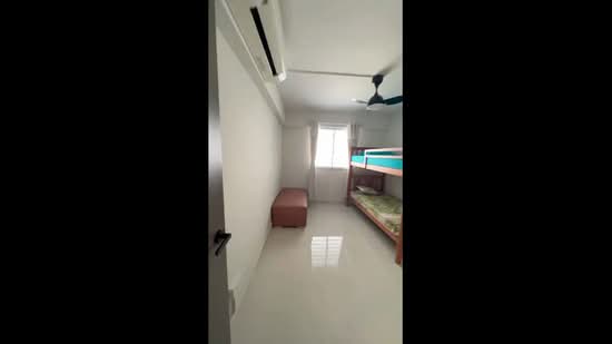 504 Ang Mo Kio Avenue 8, 504 Ang Mo Kio Avenue 8, Room Rental, 130 sqft, HDB Flat For Rent, by Waactor Chan, 21681772 - PropertyGuru.com.sg