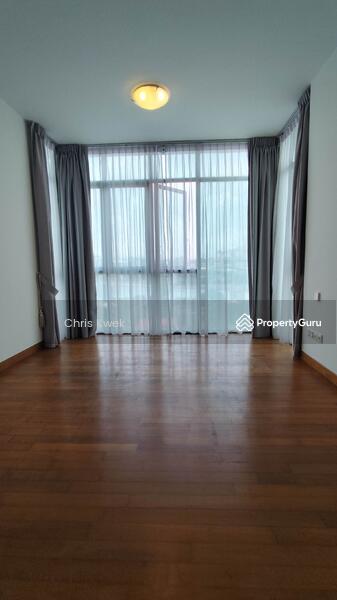 For Rent - The Marbella