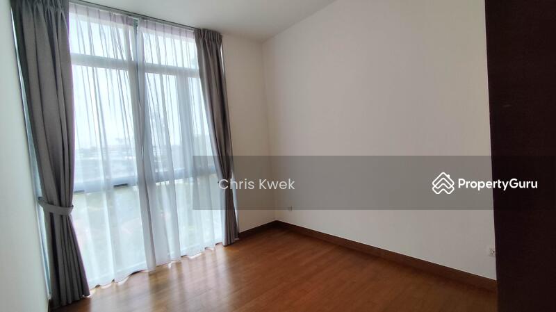 For Rent - The Marbella