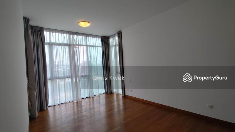 For Rent - The Marbella