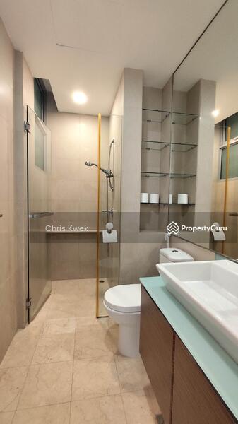 For Rent - The Marbella