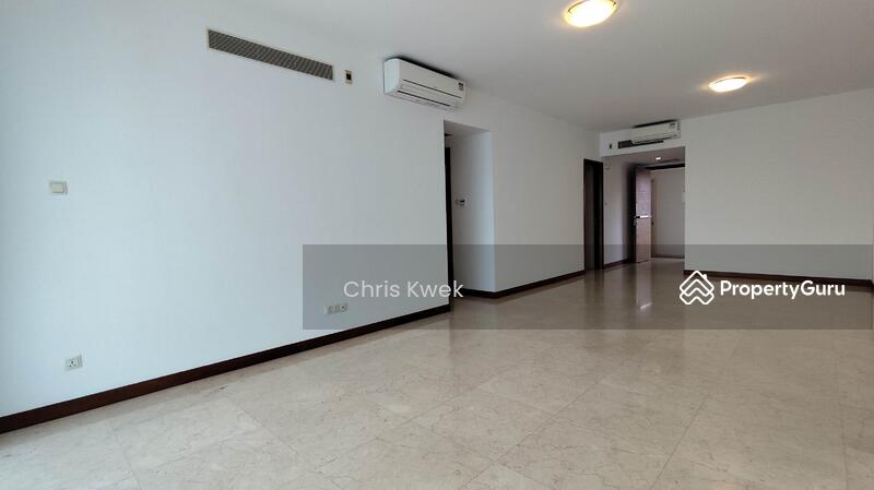 For Rent - The Marbella