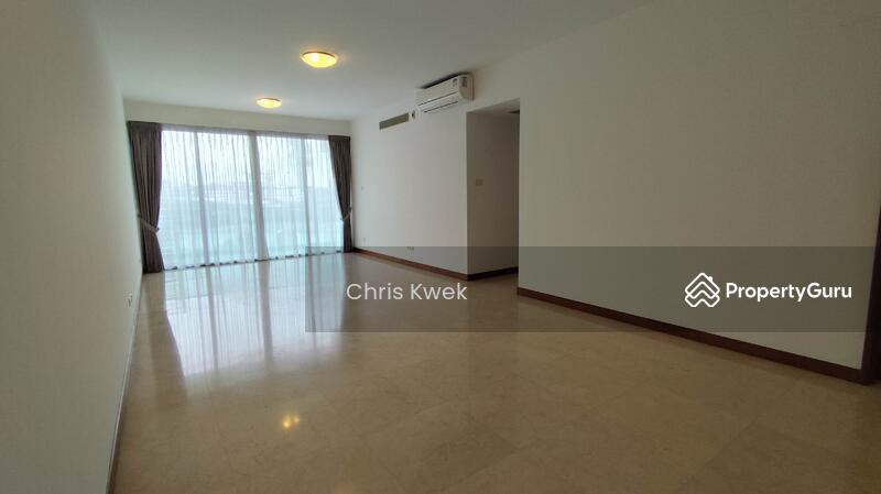 For Rent - The Marbella