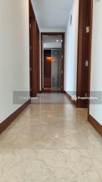 For Rent - The Marbella