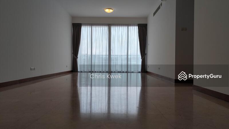 For Rent - The Marbella