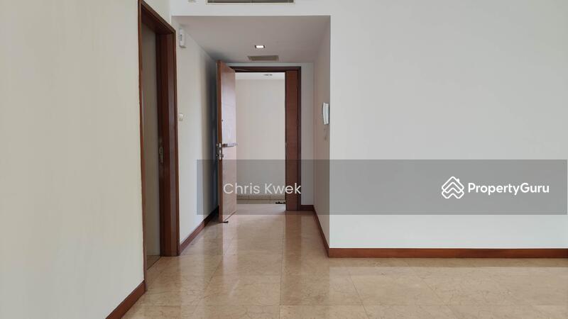 For Rent - The Marbella