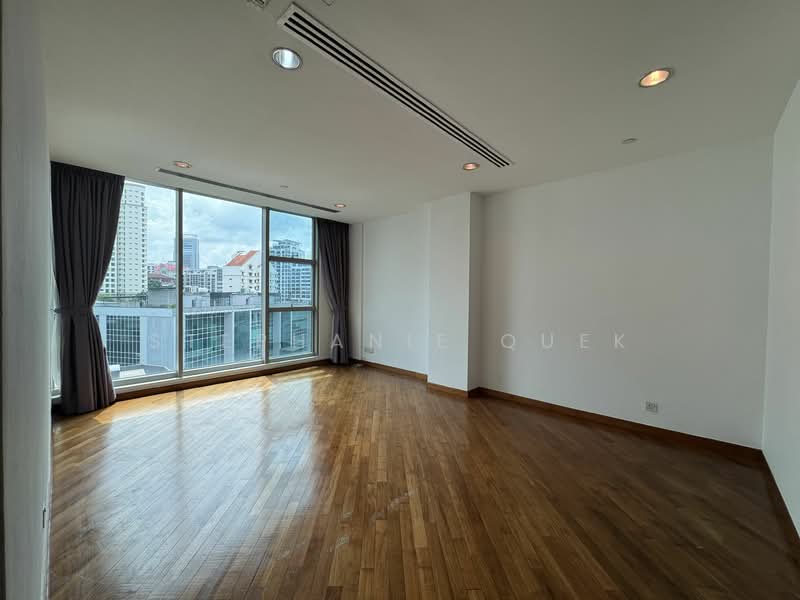 Riverside 48, 48 Robertson Quay, 1 Bedroom, 764 sqft, Apartment For Rent, by Stephanie Quek, 21682353 - PropertyGuru.com.sg