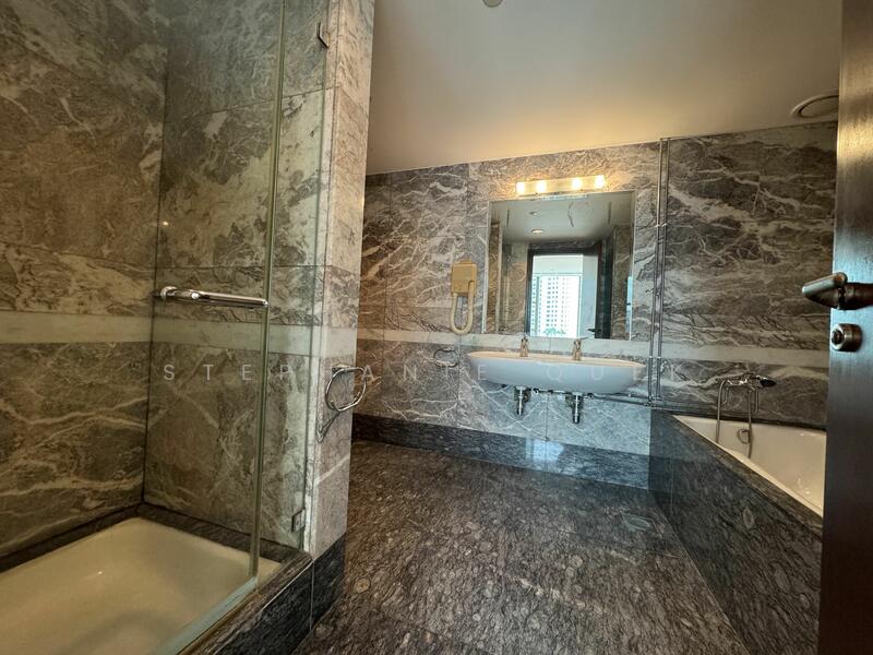 Riverside 48, 48 Robertson Quay, 1 Bedroom, 764 sqft, Apartment For Rent, by Stephanie Quek, 21682353 - PropertyGuru.com.sg