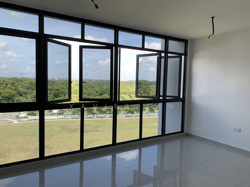 Symphony Suites, 21 Yishun Close, 2 Bedrooms, 689 sqft, Condominium For Rent, by Xavier Tan, 21682774 - PropertyGuru.com.sg