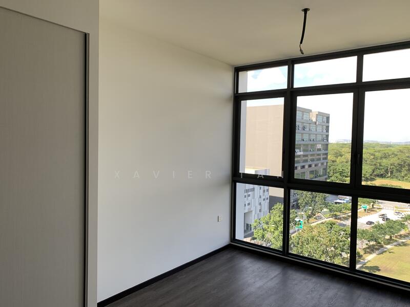 Symphony Suites, 21 Yishun Close, 2 Bedrooms, 689 sqft, Condominium For Rent, by Xavier Tan, 21682774 - PropertyGuru.com.sg