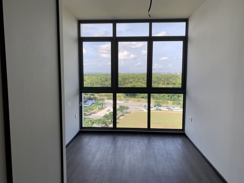 Symphony Suites, 21 Yishun Close, 2 Bedrooms, 689 sqft, Condominium For Rent, by Xavier Tan, 21682774 - PropertyGuru.com.sg