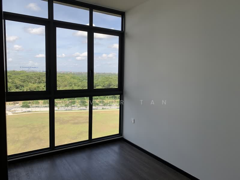 Symphony Suites, 21 Yishun Close, 2 Bedrooms, 689 sqft, Condominium For Rent, by Xavier Tan, 21682774 - PropertyGuru.com.sg
