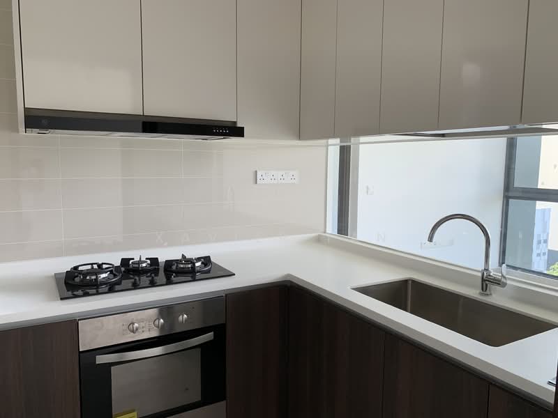 Symphony Suites, 21 Yishun Close, 2 Bedrooms, 689 sqft, Condominium For Rent, by Xavier Tan, 21682774 - PropertyGuru.com.sg