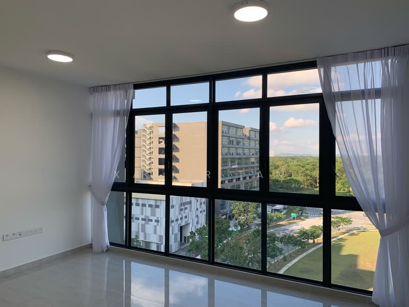 Symphony Suites, 21 Yishun Close, 2 Bedrooms, 689 sqft, Condominium For Rent, by Xavier Tan, 21682774 - PropertyGuru.com.sg