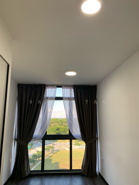 Symphony Suites, 21 Yishun Close, 2 Bedrooms, 689 sqft, Condominium For Rent, by Xavier Tan, 21682774 - PropertyGuru.com.sg