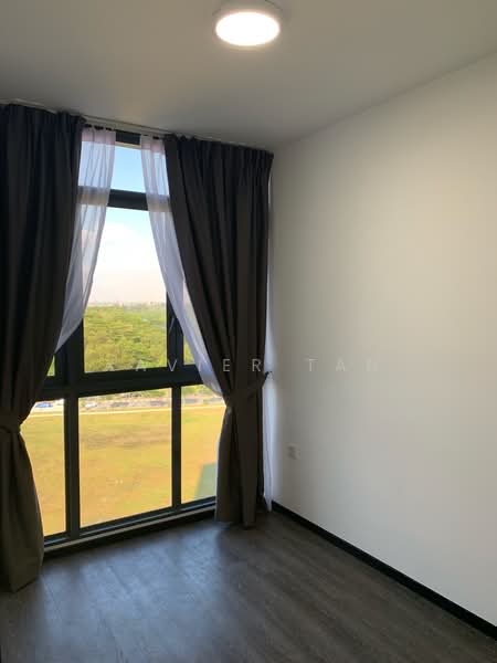 Symphony Suites, 21 Yishun Close, 2 Bedrooms, 689 sqft, Condominium For Rent, by Xavier Tan, 21682774 - PropertyGuru.com.sg