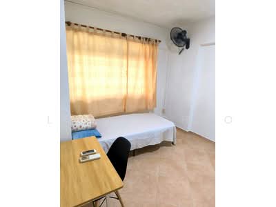 For Rent - 663A Jurong West Street 65