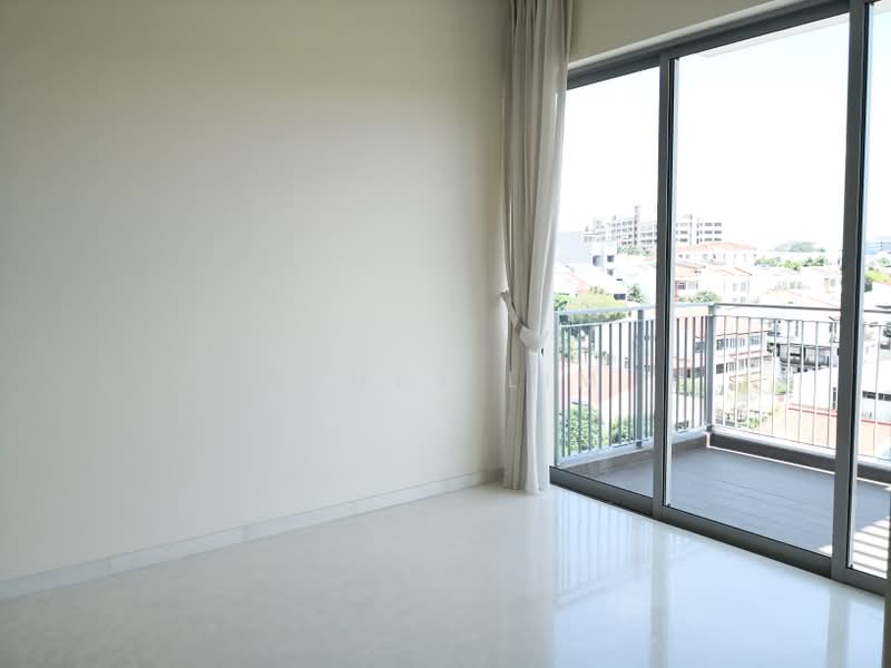 Jade Residences, 1 Lew Lian Vale, 4 Bedrooms, 1,926 sqft, Apartment For Rent, by James Lim, 21682861 - PropertyGuru.com.sg