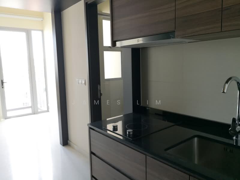 Jade Residences, 1 Lew Lian Vale, 4 Bedrooms, 1,926 sqft, Apartment For Rent, by James Lim, 21682861 - PropertyGuru.com.sg