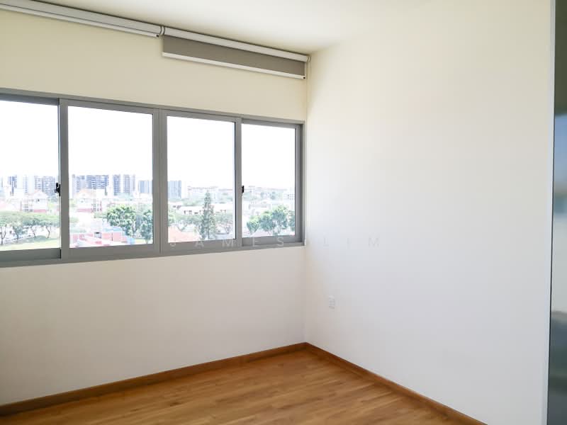 Jade Residences, 1 Lew Lian Vale, 4 Bedrooms, 1,926 sqft, Apartment For Rent, by James Lim, 21682861 - PropertyGuru.com.sg