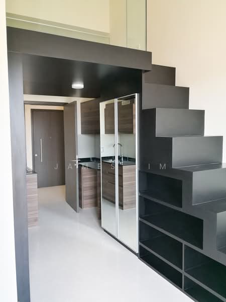 Jade Residences, 1 Lew Lian Vale, 4 Bedrooms, 1,926 sqft, Apartment For Rent, by James Lim, 21682861 - PropertyGuru.com.sg