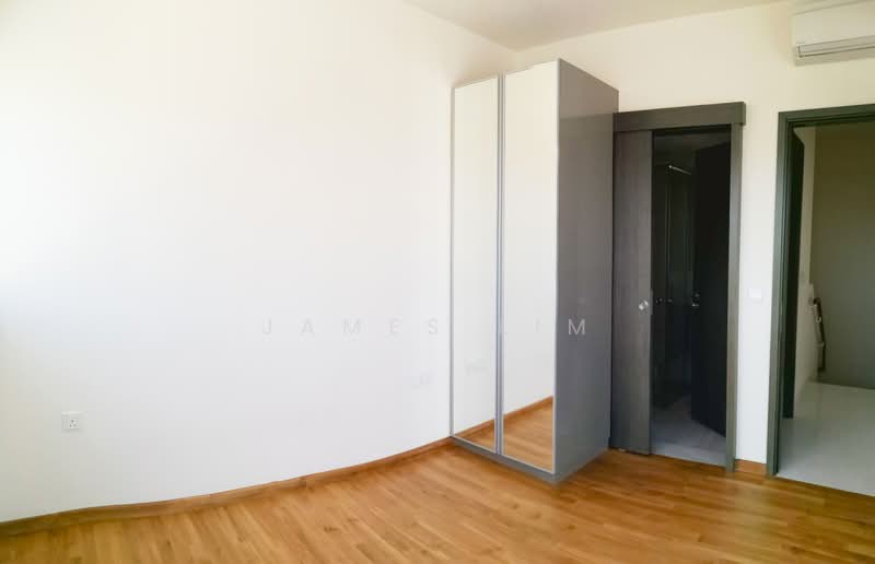 Jade Residences, 1 Lew Lian Vale, 4 Bedrooms, 1,926 sqft, Apartment For Rent, by James Lim, 21682861 - PropertyGuru.com.sg