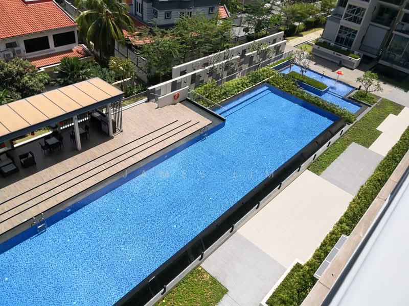 Jade Residences, 1 Lew Lian Vale, 4 Bedrooms, 1,926 sqft, Apartment For Rent, by James Lim, 21682861 - PropertyGuru.com.sg