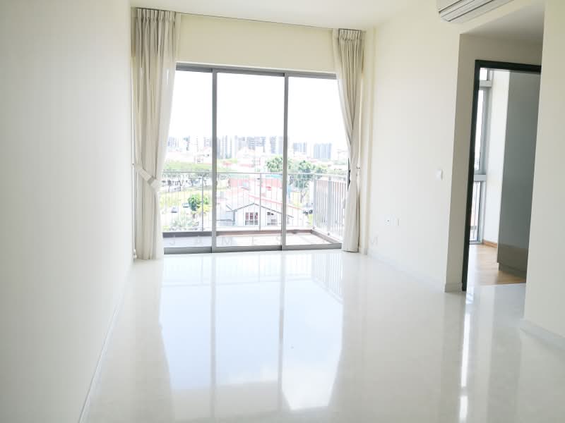 Jade Residences, 1 Lew Lian Vale, 4 Bedrooms, 1,926 sqft, Apartment For Rent, by James Lim, 21682861 - PropertyGuru.com.sg