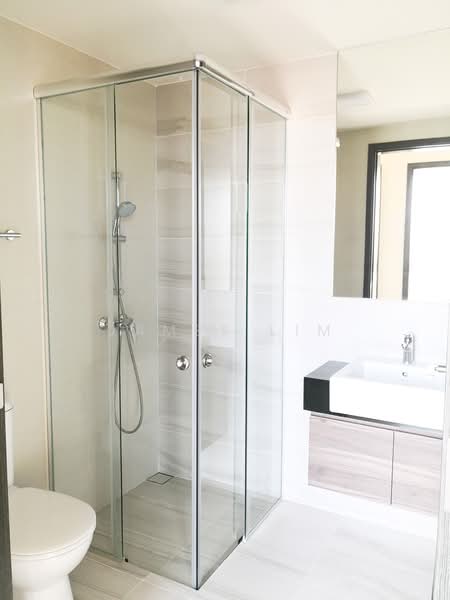 Jade Residences, 1 Lew Lian Vale, 4 Bedrooms, 1,926 sqft, Apartment For Rent, by James Lim, 21682861 - PropertyGuru.com.sg