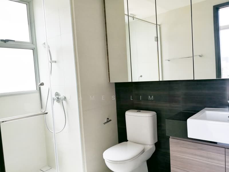 Jade Residences, 1 Lew Lian Vale, 4 Bedrooms, 1,926 sqft, Apartment For Rent, by James Lim, 21682861 - PropertyGuru.com.sg