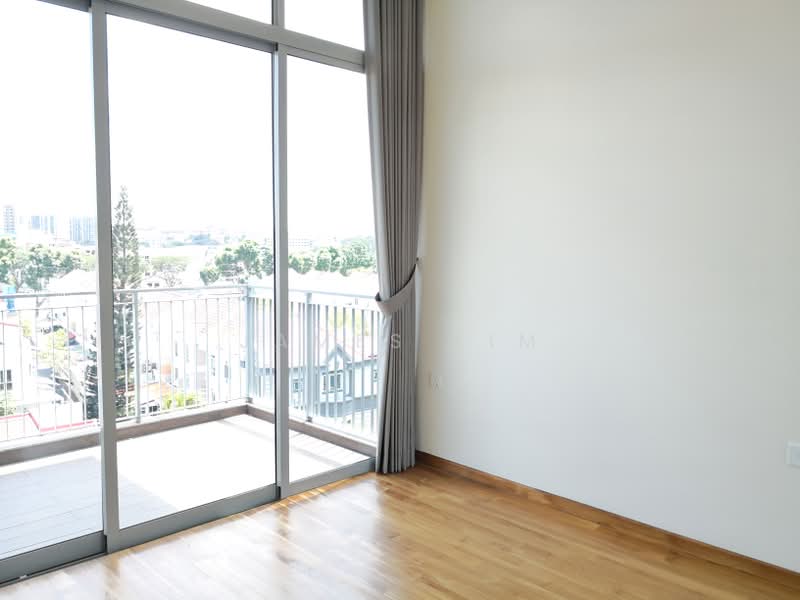 Jade Residences, 1 Lew Lian Vale, 4 Bedrooms, 1,926 sqft, Apartment For Rent, by James Lim, 21682861 - PropertyGuru.com.sg