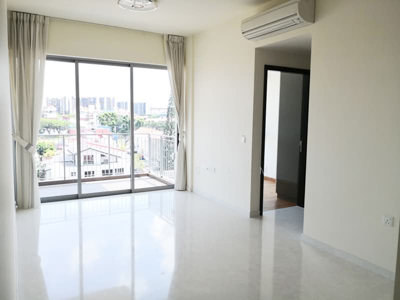 Jade Residences, 1 Lew Lian Vale, 4 Bedrooms, 1,926 sqft, Apartment For Rent, by James Lim, 21682861 - PropertyGuru.com.sg