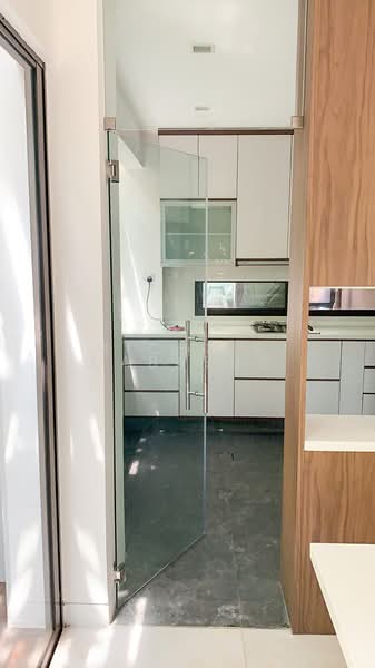 Cluny Park, Cluny Park, 6 Bedrooms, 12,000 sqft, Good Class Bungalow For Rent, by Michele Cabasug, 21682869 - PropertyGuru.com.sg