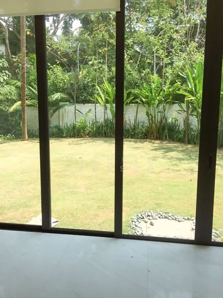 Cluny Park, Cluny Park, 6 Bedrooms, 12,000 sqft, Good Class Bungalow For Rent, by Michele Cabasug, 21682869 - PropertyGuru.com.sg