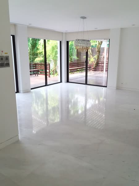 Cluny Park, Cluny Park, 6 Bedrooms, 12,000 sqft, Good Class Bungalow For Rent, by Michele Cabasug, 21682869 - PropertyGuru.com.sg