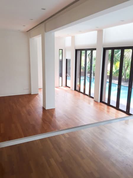 Cluny Park, Cluny Park, 6 Bedrooms, 12,000 sqft, Good Class Bungalow For Rent, by Michele Cabasug, 21682869 - PropertyGuru.com.sg