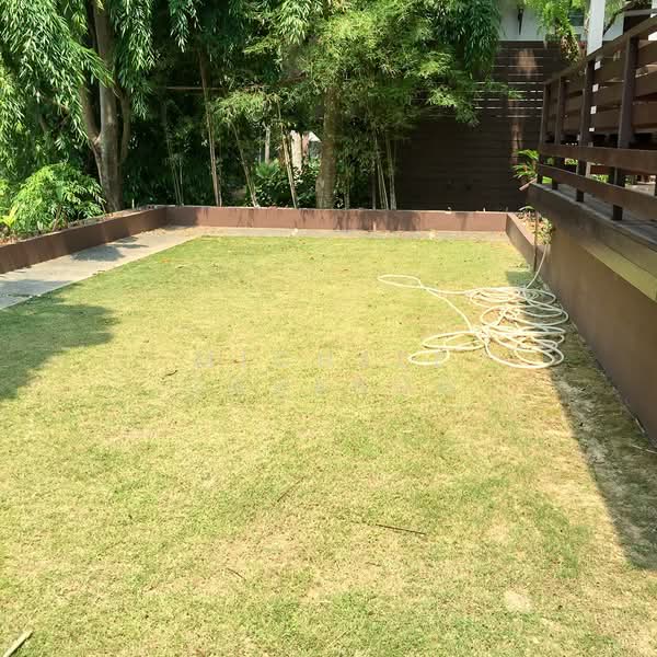 Cluny Park, Cluny Park, 6 Bedrooms, 12,000 sqft, Good Class Bungalow For Rent, by Michele Cabasug, 21682869 - PropertyGuru.com.sg