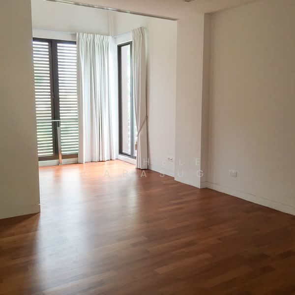 Cluny Park, Cluny Park, 6 Bedrooms, 12,000 sqft, Good Class Bungalow For Rent, by Michele Cabasug, 21682869 - PropertyGuru.com.sg
