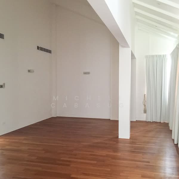 Cluny Park, Cluny Park, 6 Bedrooms, 12,000 sqft, Good Class Bungalow For Rent, by Michele Cabasug, 21682869 - PropertyGuru.com.sg