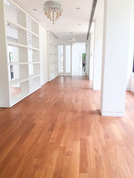 Cluny Park, Cluny Park, 6 Bedrooms, 12,000 sqft, Good Class Bungalow For Rent, by Michele Cabasug, 21682869 - PropertyGuru.com.sg