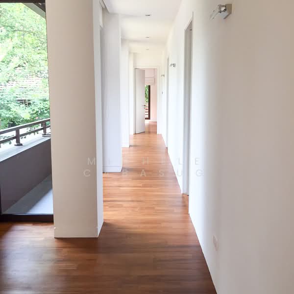 Cluny Park, Cluny Park, 6 Bedrooms, 12,000 sqft, Good Class Bungalow For Rent, by Michele Cabasug, 21682869 - PropertyGuru.com.sg