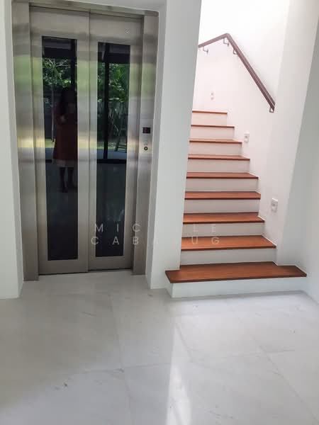 Cluny Park, Cluny Park, 6 Bedrooms, 12,000 sqft, Good Class Bungalow For Rent, by Michele Cabasug, 21682869 - PropertyGuru.com.sg