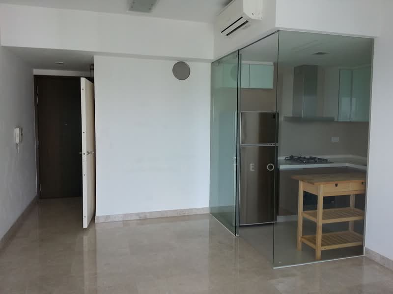 Montebleu, 8 Minbu Road, 2 Bedrooms, 807 sqft, Condominium For Rent, by Joshua Teo, 21683410 - PropertyGuru.com.sg