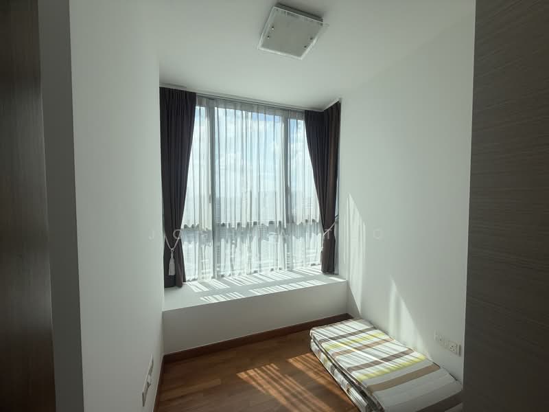 Montebleu, 8 Minbu Road, 2 Bedrooms, 807 sqft, Condominium For Rent, by Joshua Teo, 21683410 - PropertyGuru.com.sg