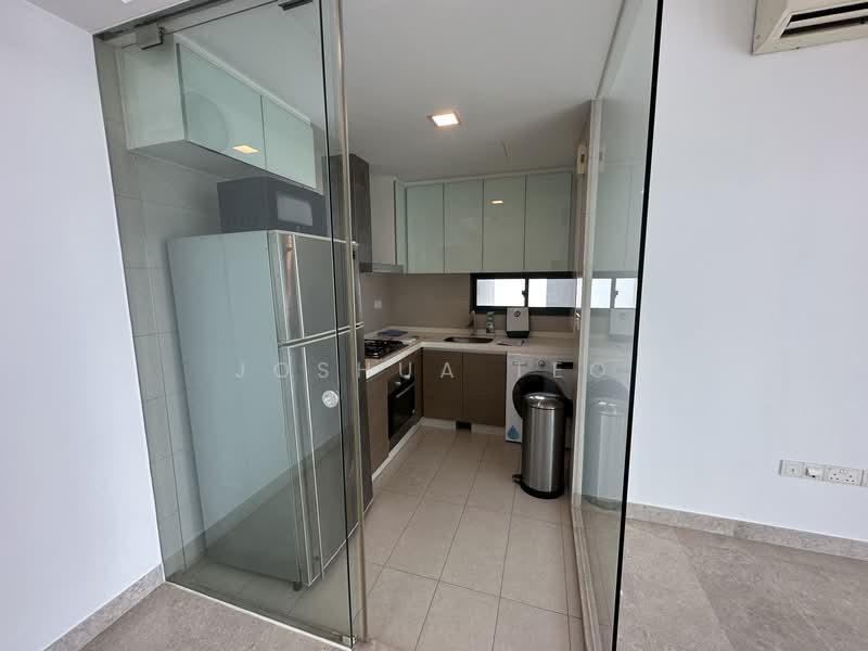 Montebleu, 8 Minbu Road, 2 Bedrooms, 807 sqft, Condominium For Rent, by Joshua Teo, 21683410 - PropertyGuru.com.sg
