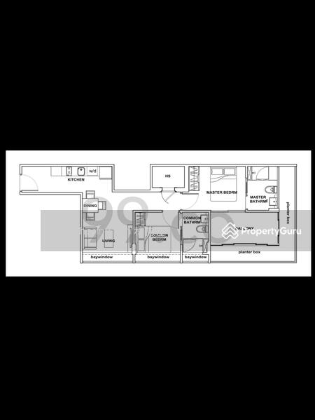 For Rent Bliss Loft